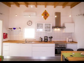 Apartamentos Marreiros Neto