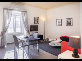 Apartamentos Marreiros Neto