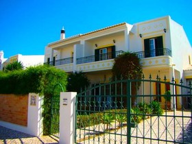 Bella & Gordinho GuestHouse