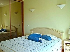 Bella & Gordinho GuestHouse