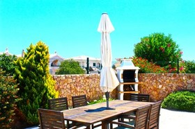 Bella & Gordinho GuestHouse