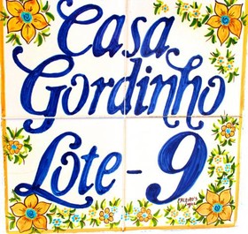 Bella & Gordinho GuestHouse