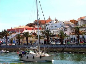 Bella & Gordinho GuestHouse