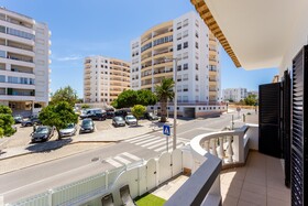 Best Guest Residence