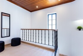 Best Guest Residence