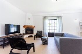Best Guest Residence