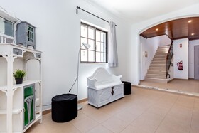 Best Guest Residence