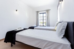 Best Guest Residence