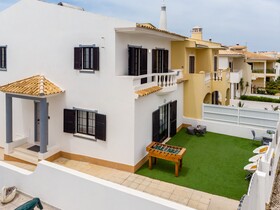 Best Guest Residence