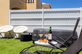 Best Guest Residence