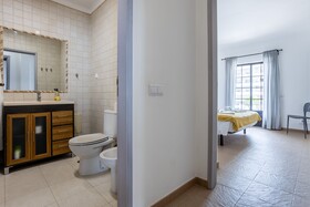 Best Guest Residence