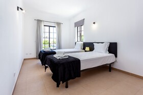 Best Guest Residence