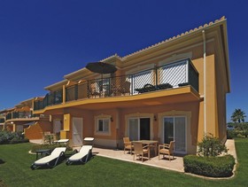 Bela Colina Holidays