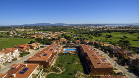 Bela Colina Holidays