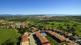 Bela Colina Holidays