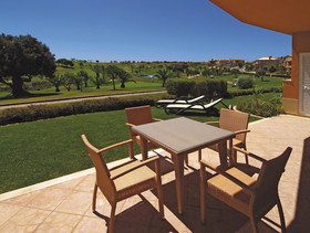 Bela Colina Holidays