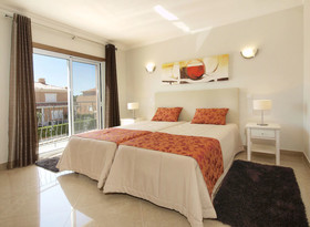 Bela Colina Holidays