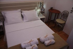 Bora Dormir