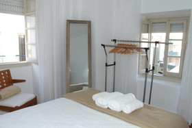 Bora Dormir