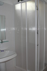 Camping Orbitur Valverde