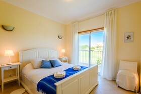 Casa Mapie - Boavista Resort