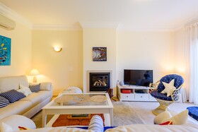 Casa Mapie - Boavista Resort