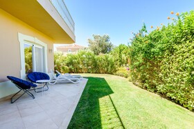 Casa Mapie - Boavista Resort