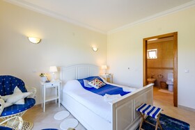 Casa Mapie - Boavista Resort