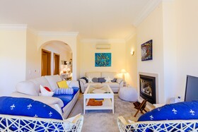 Casa Mapie - Boavista Resort