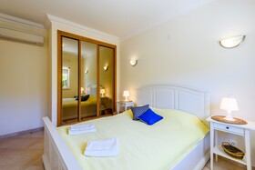 Casa Mapie - Boavista Resort
