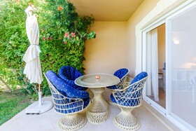 Casa Mapie - Boavista Resort