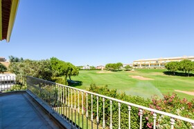 Casa Mapie - Boavista Resort