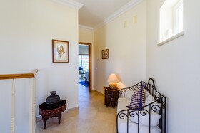 Casa Mapie - Boavista Resort