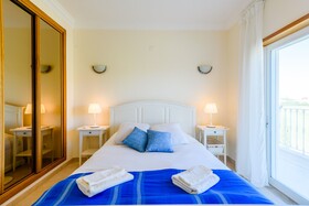 Casa Mapie - Boavista Resort