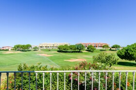 Casa Mapie - Boavista Resort