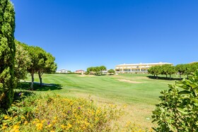 Casa Mapie - Boavista Resort