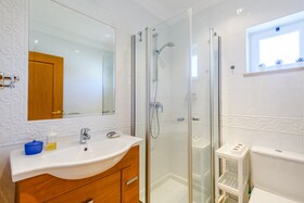 Casa Mapie - Boavista Resort