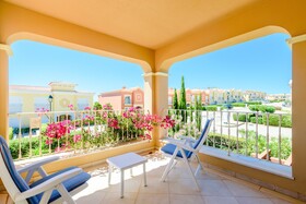 Casa Mapie - Boavista Resort