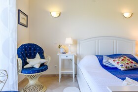 Casa Mapie - Boavista Resort