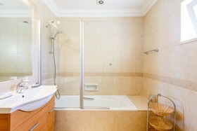 Casa Mapie - Boavista Resort