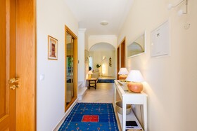 Casa Mapie - Boavista Resort