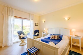 Casa Mapie - Boavista Resort
