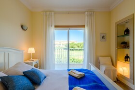 Casa Mapie - Boavista Resort
