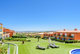 Casa Mapie - Boavista Resort