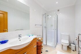 Casa Mapie - Boavista Resort
