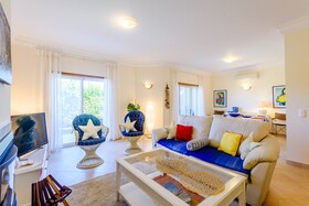 Casa Mapie - Boavista Resort