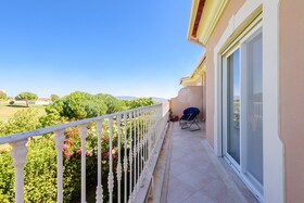 Casa Mapie - Boavista Resort