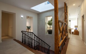 Casa Margô