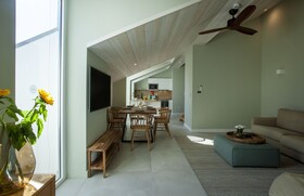 Casa Margô