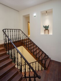 Casa Margô